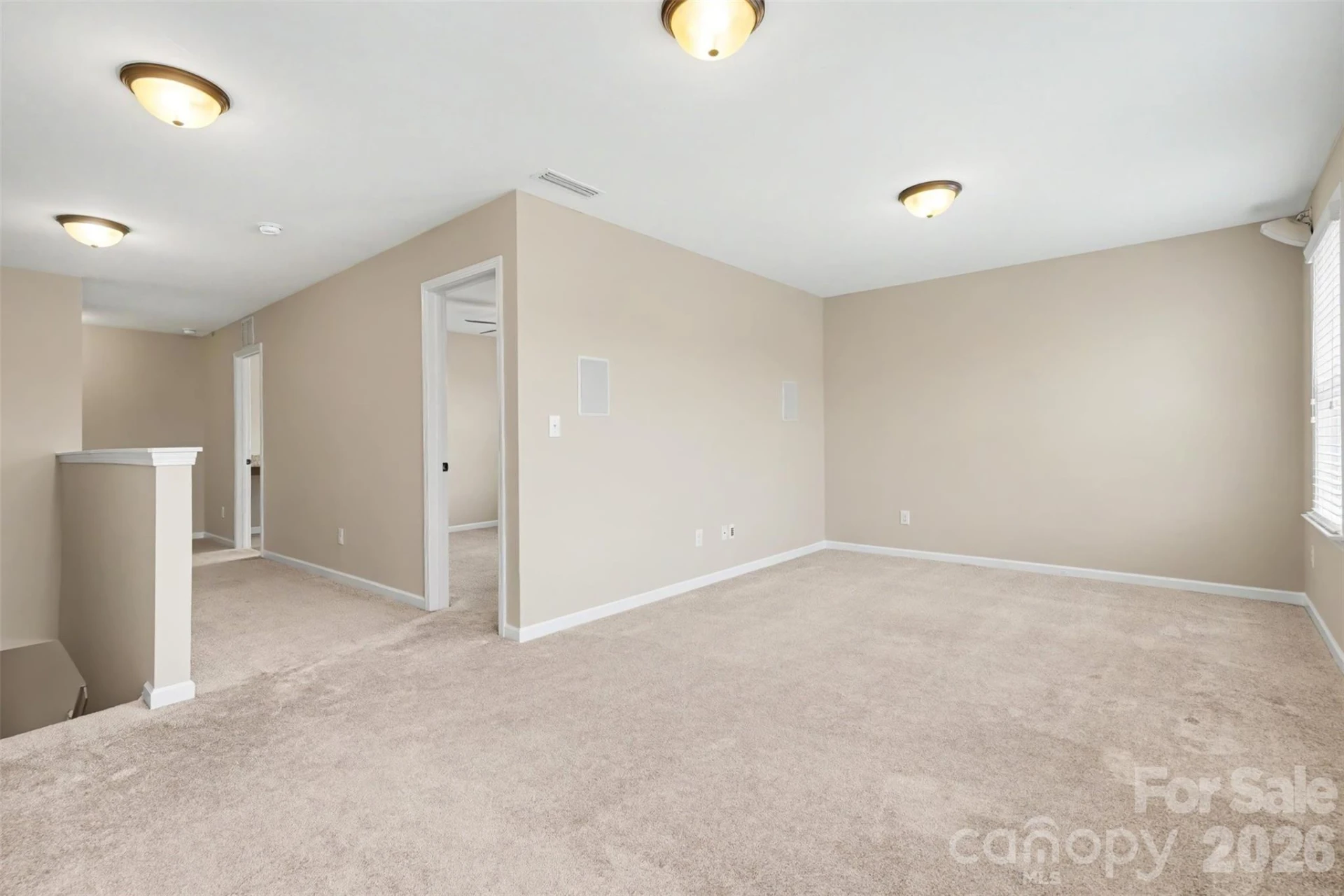 1773 Stuart Carter Avenue - Photo 24