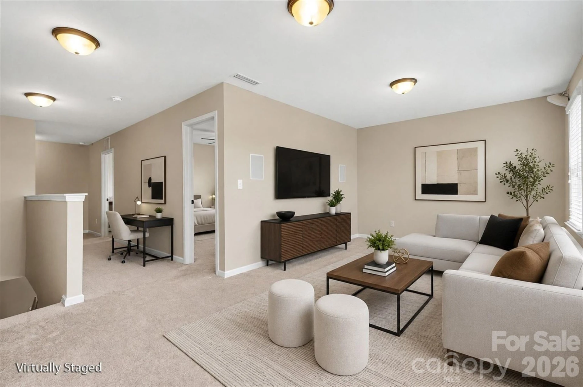1773 Stuart Carter Avenue - Photo 25