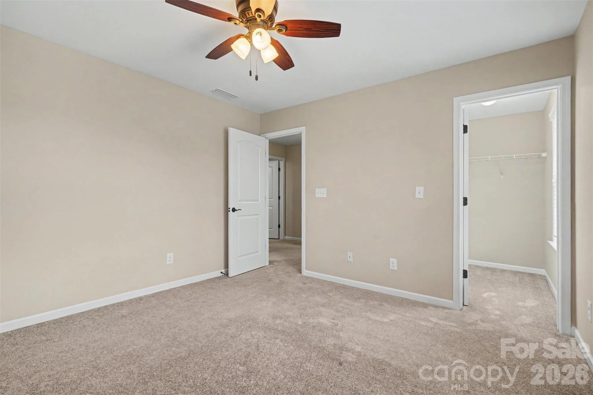 1773 Stuart Carter Avenue - Photo 26