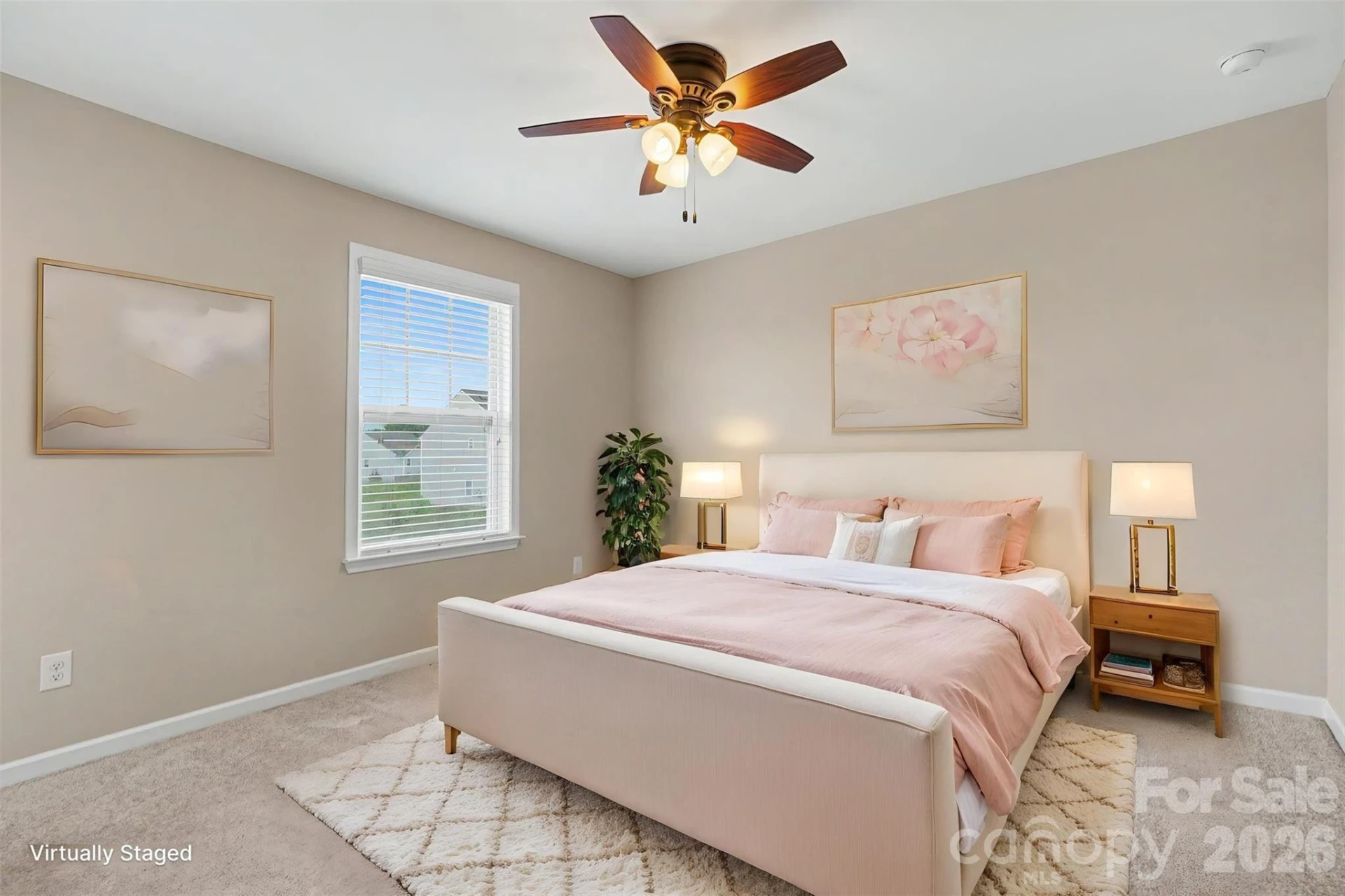 1773 Stuart Carter Avenue - Photo 27