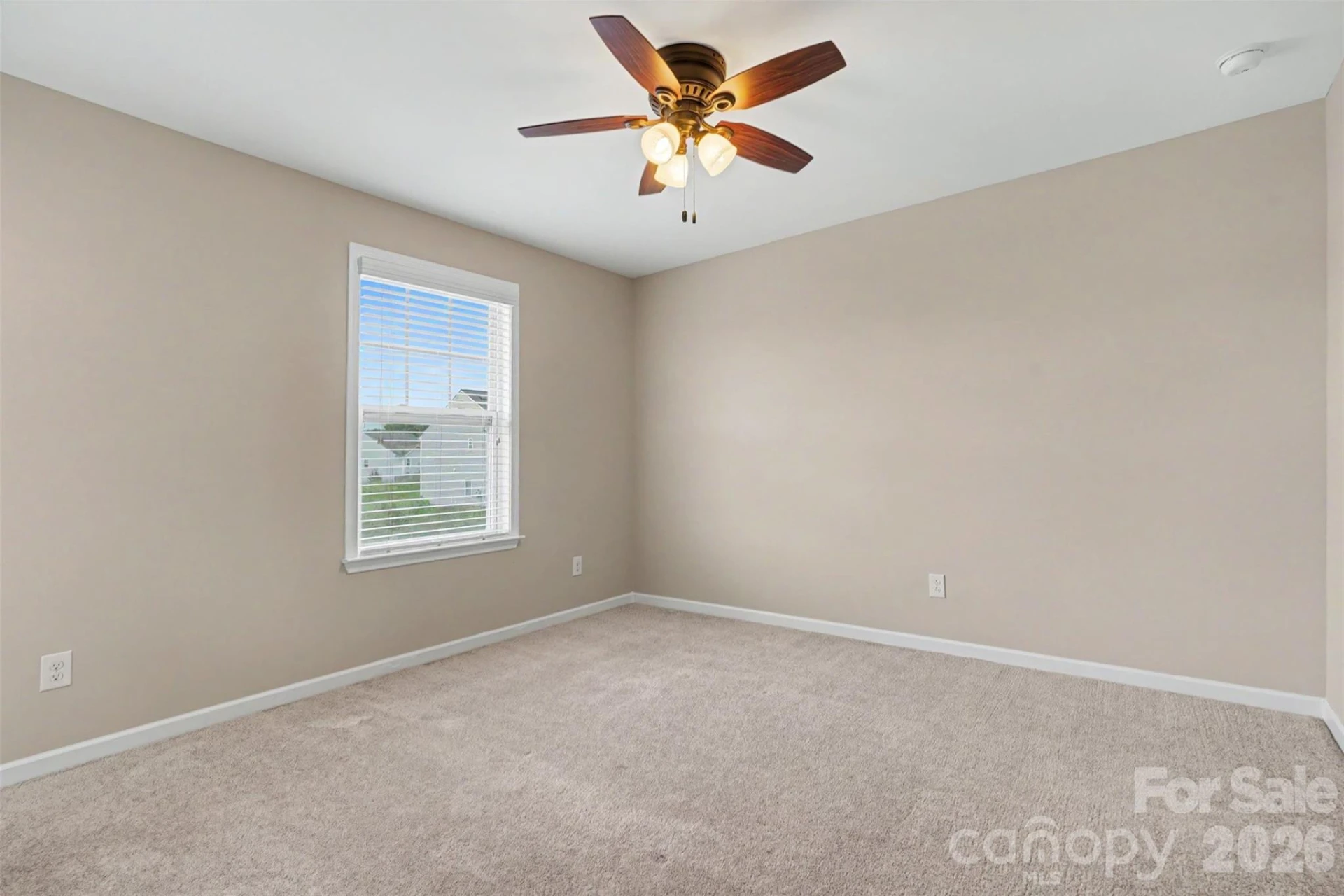 1773 Stuart Carter Avenue - Photo 28