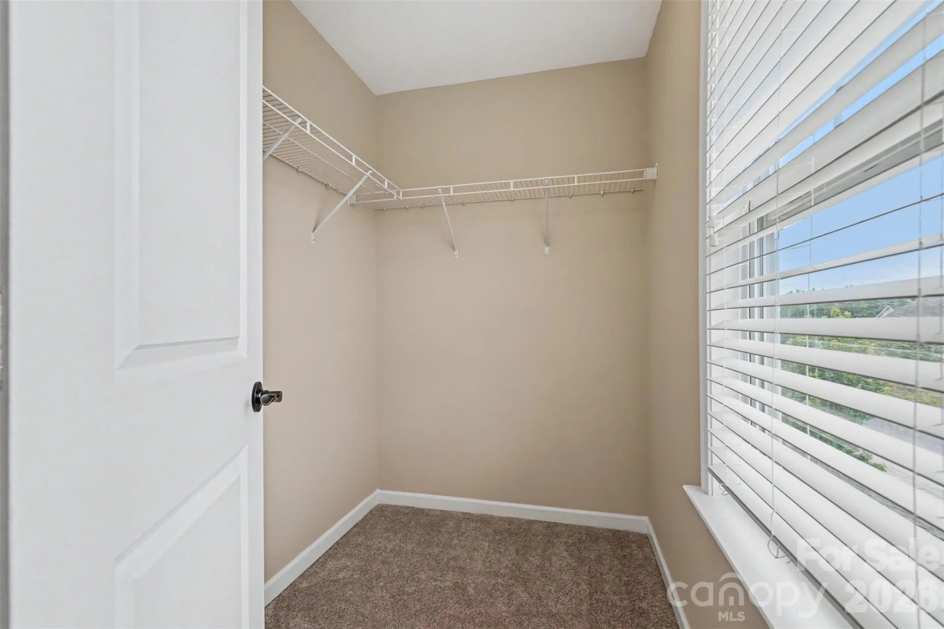 1773 Stuart Carter Avenue - Photo 29