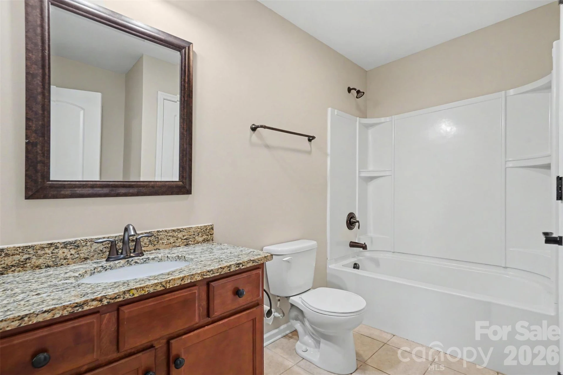 1773 Stuart Carter Avenue - Photo 30