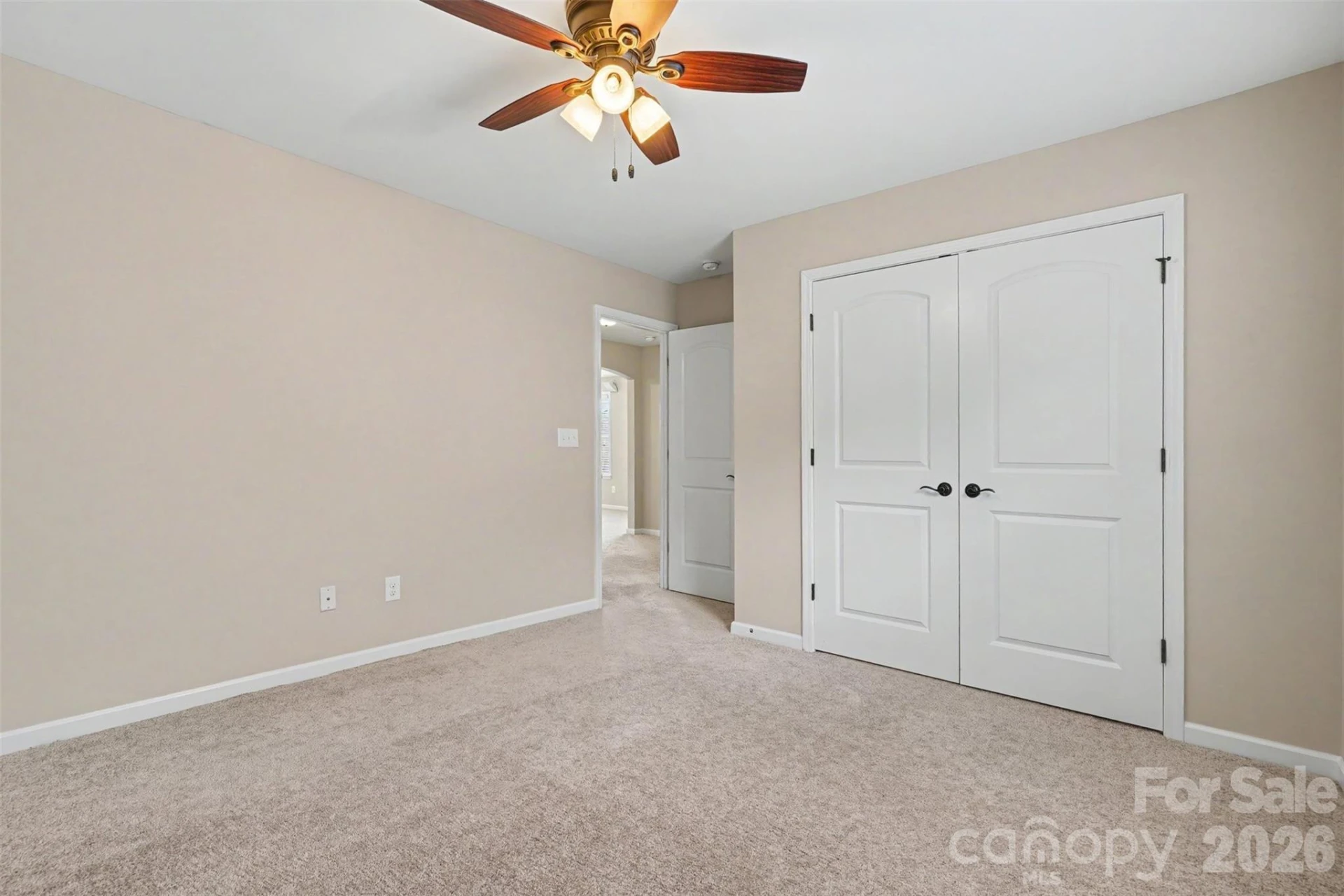 1773 Stuart Carter Avenue - Photo 31