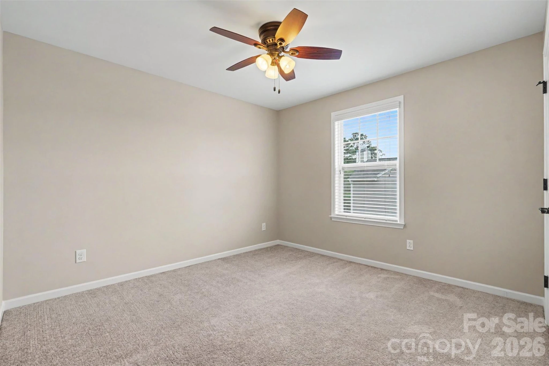 1773 Stuart Carter Avenue - Photo 32