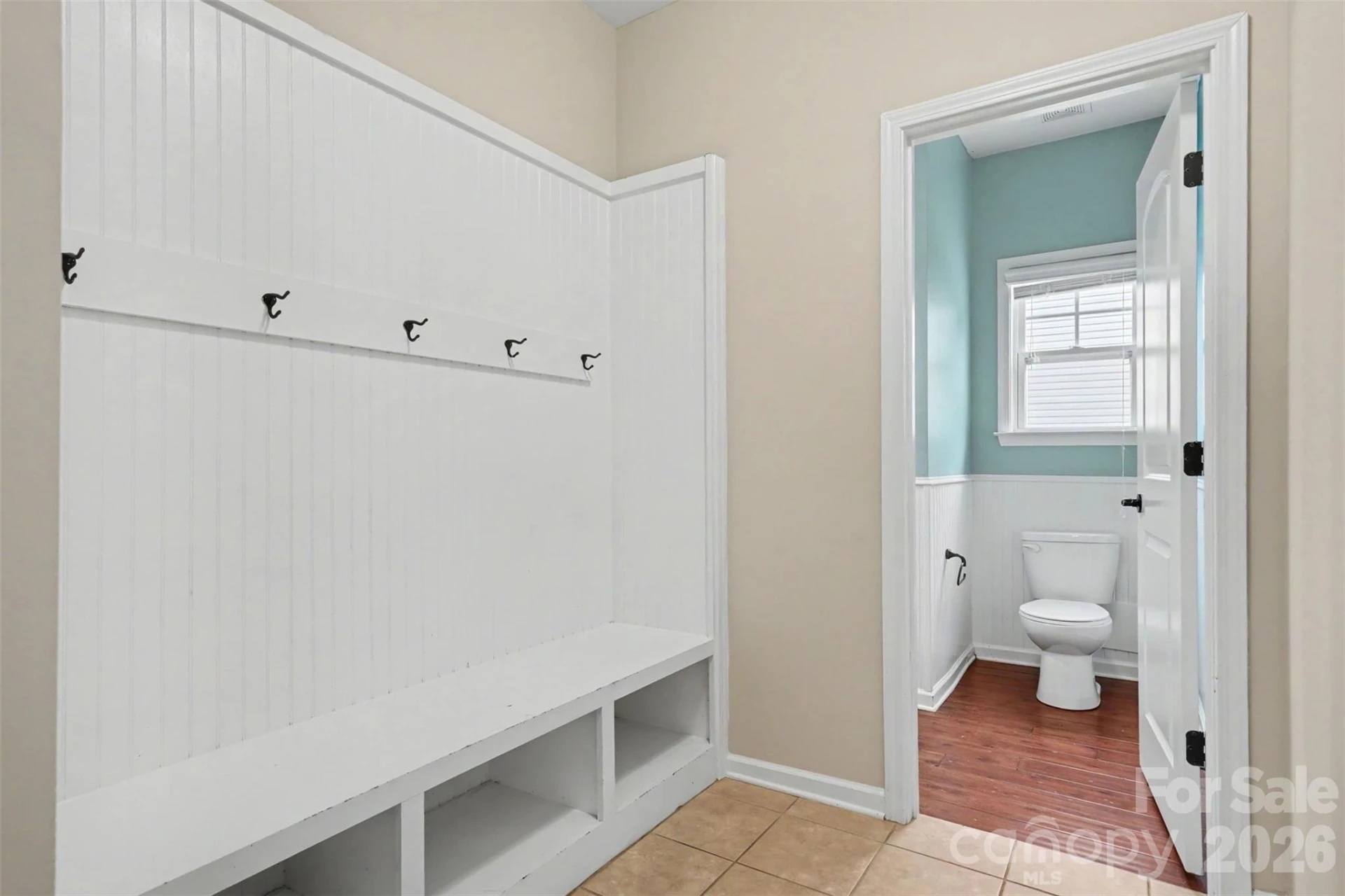 1773 Stuart Carter Avenue - Photo 33