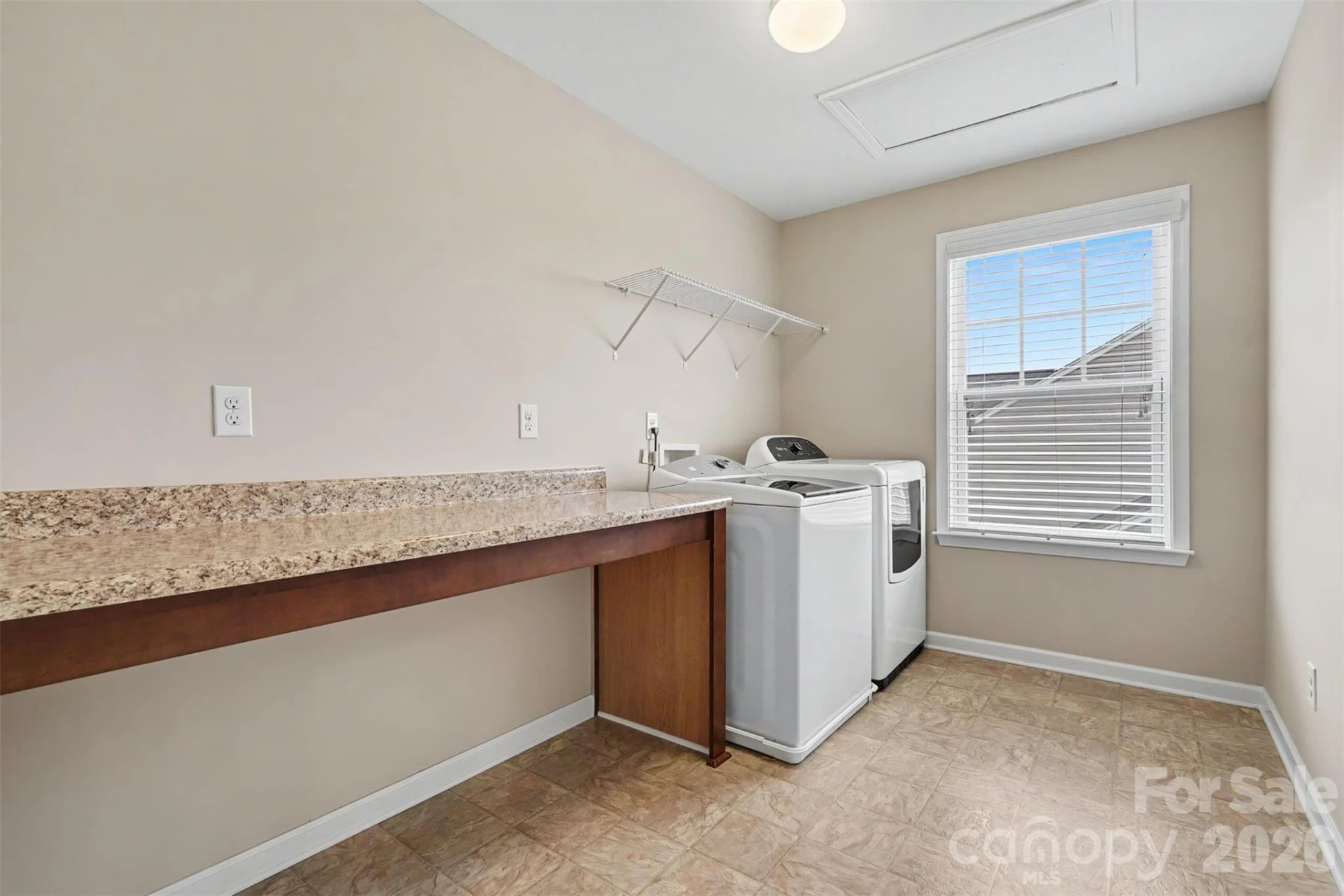 1773 Stuart Carter Avenue - Photo 34