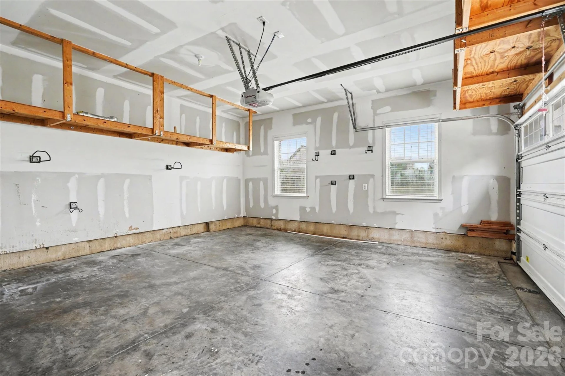 1773 Stuart Carter Avenue - Photo 35