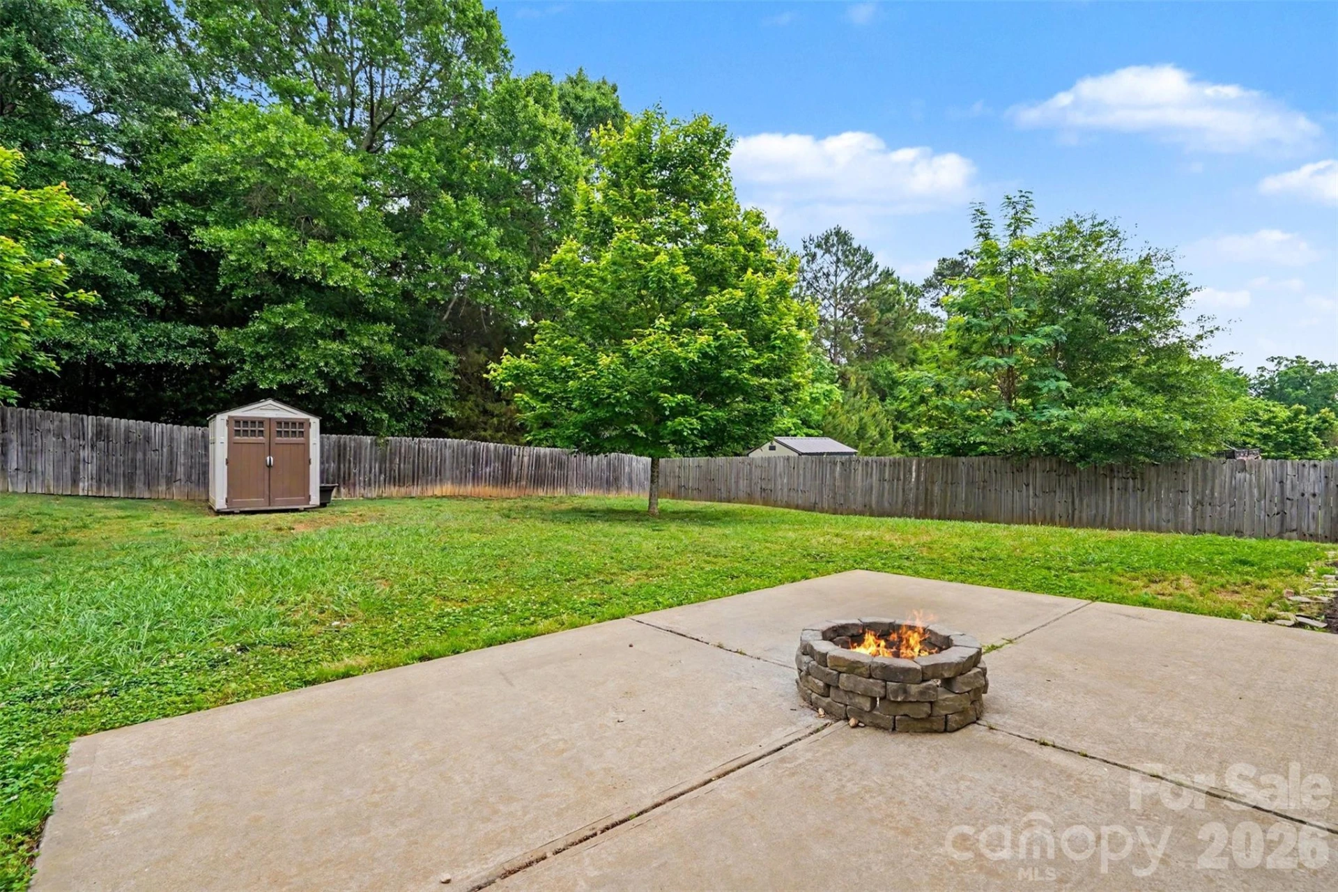 1773 Stuart Carter Avenue - Photo 36