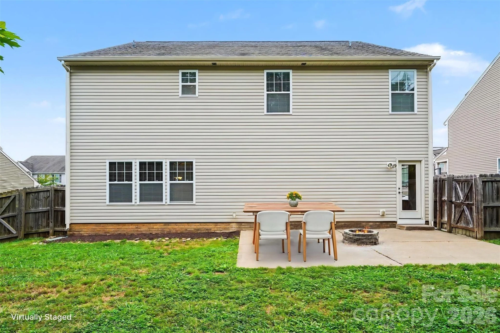 1773 Stuart Carter Avenue - Photo 37