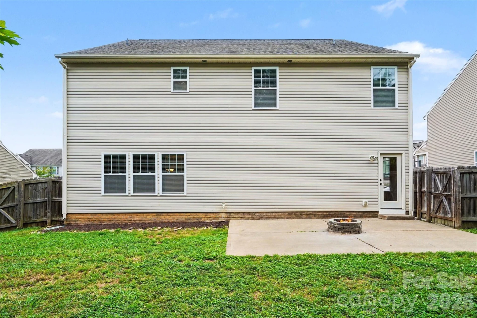 1773 Stuart Carter Avenue - Photo 38