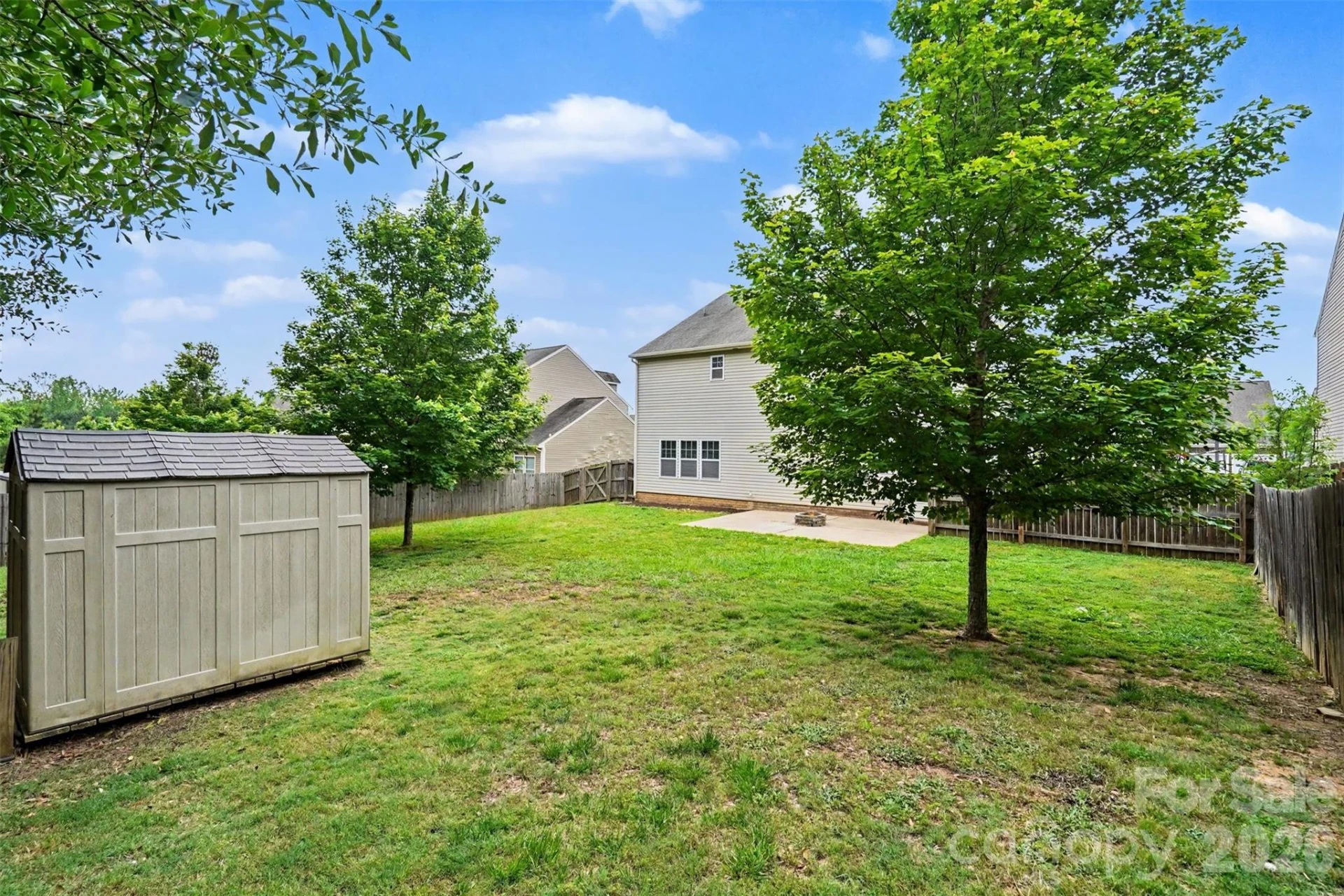 1773 Stuart Carter Avenue - Photo 39