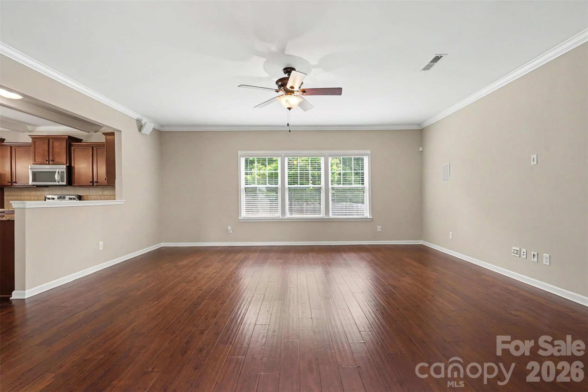 1773 Stuart Carter Avenue - Photo 5