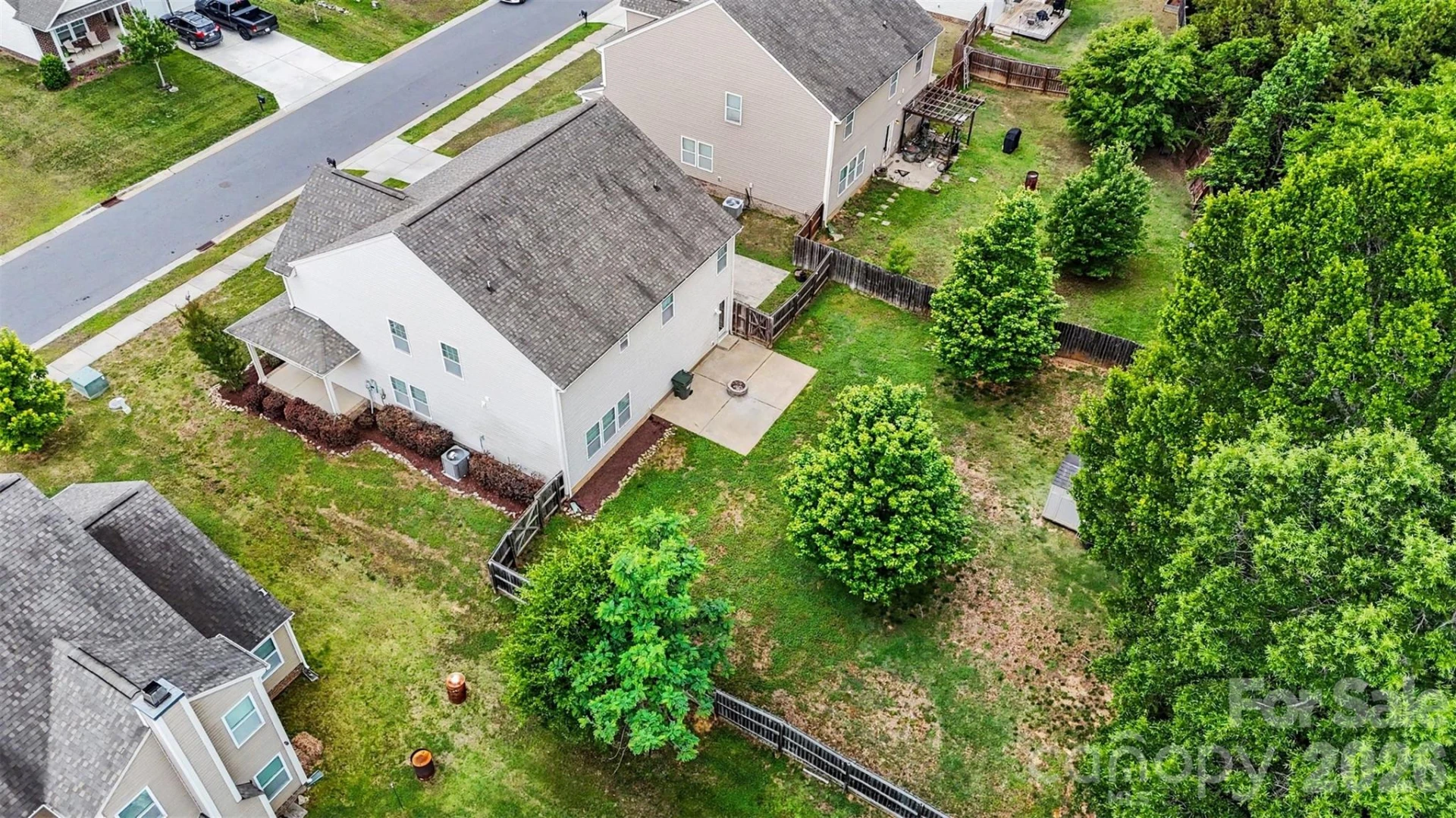 1773 Stuart Carter Avenue - Photo 41