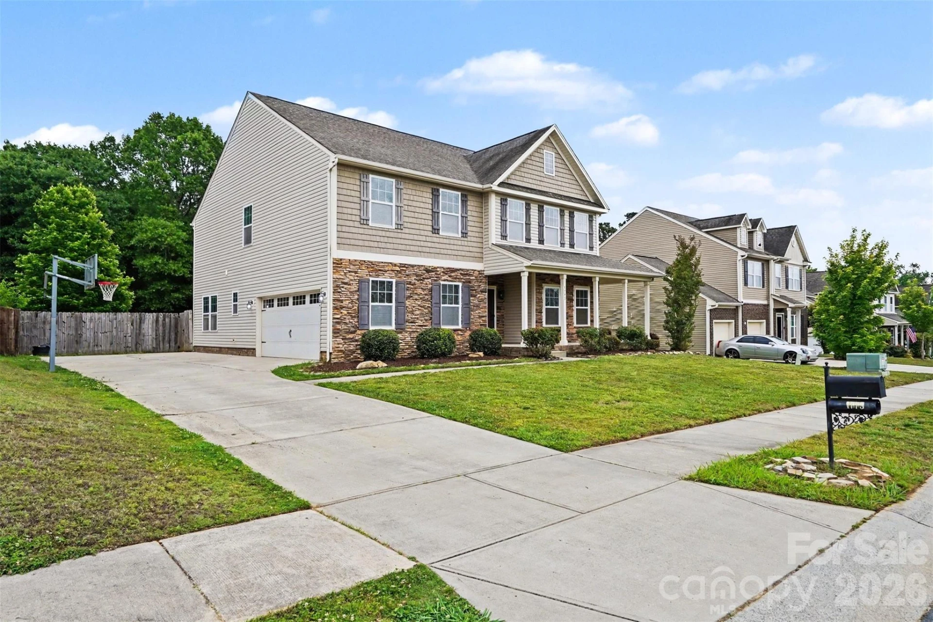 1773 Stuart Carter Avenue - Photo 43