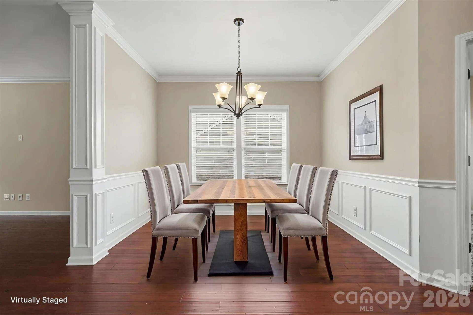 1773 Stuart Carter Avenue - Photo 6