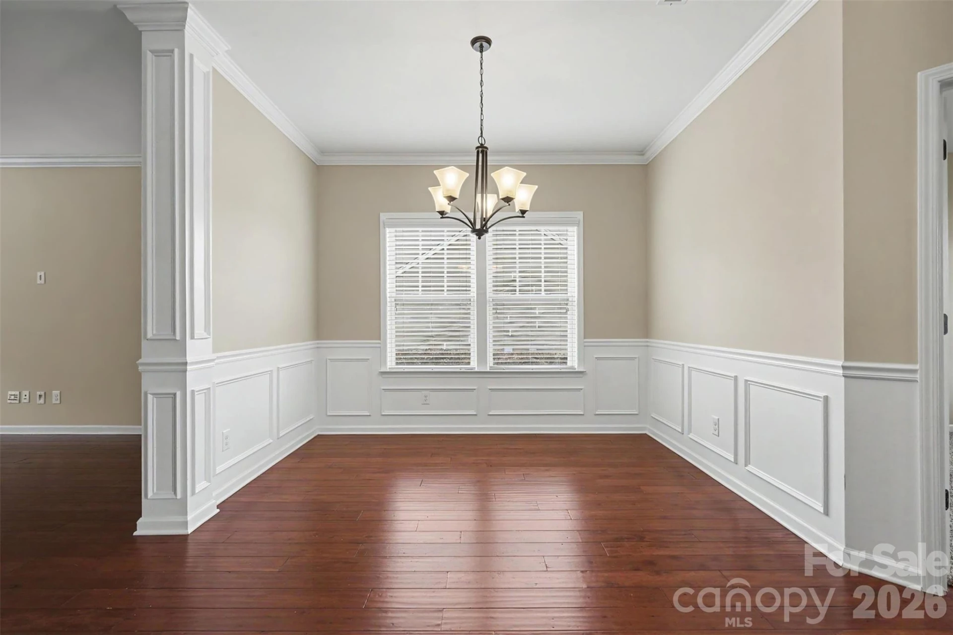 1773 Stuart Carter Avenue - Photo 7