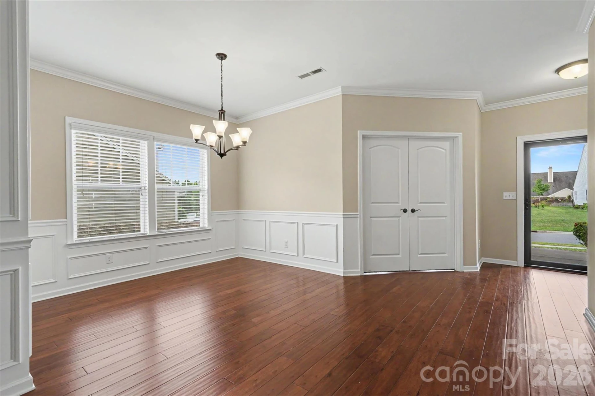 1773 Stuart Carter Avenue - Photo 8