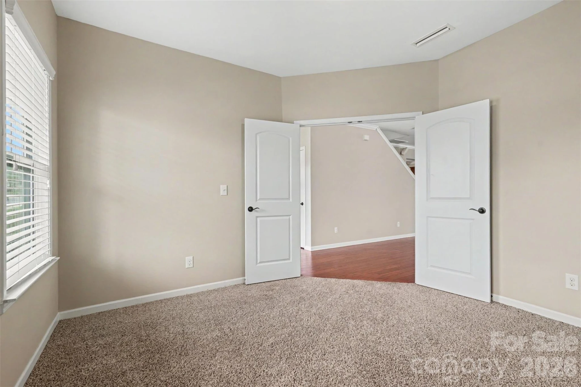 1773 Stuart Carter Avenue - Photo 9