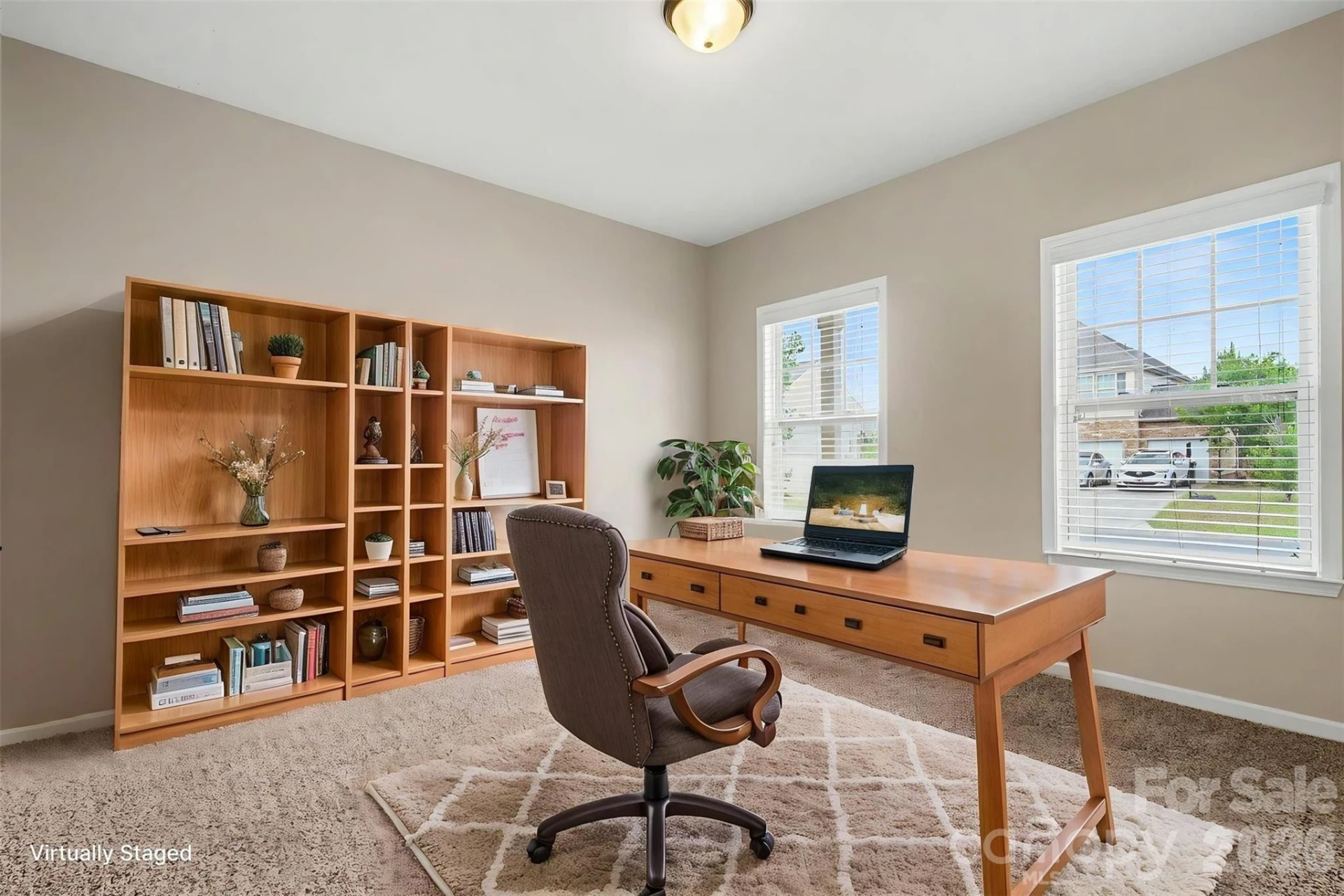1773 Stuart Carter Avenue - Photo 10
