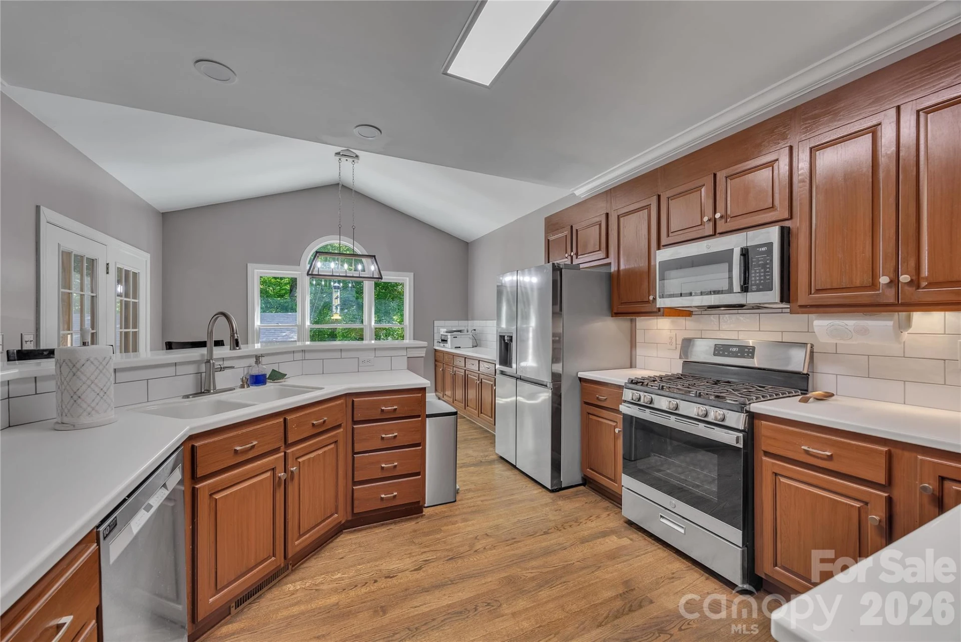106 Mist Valley Drive - Photo 11