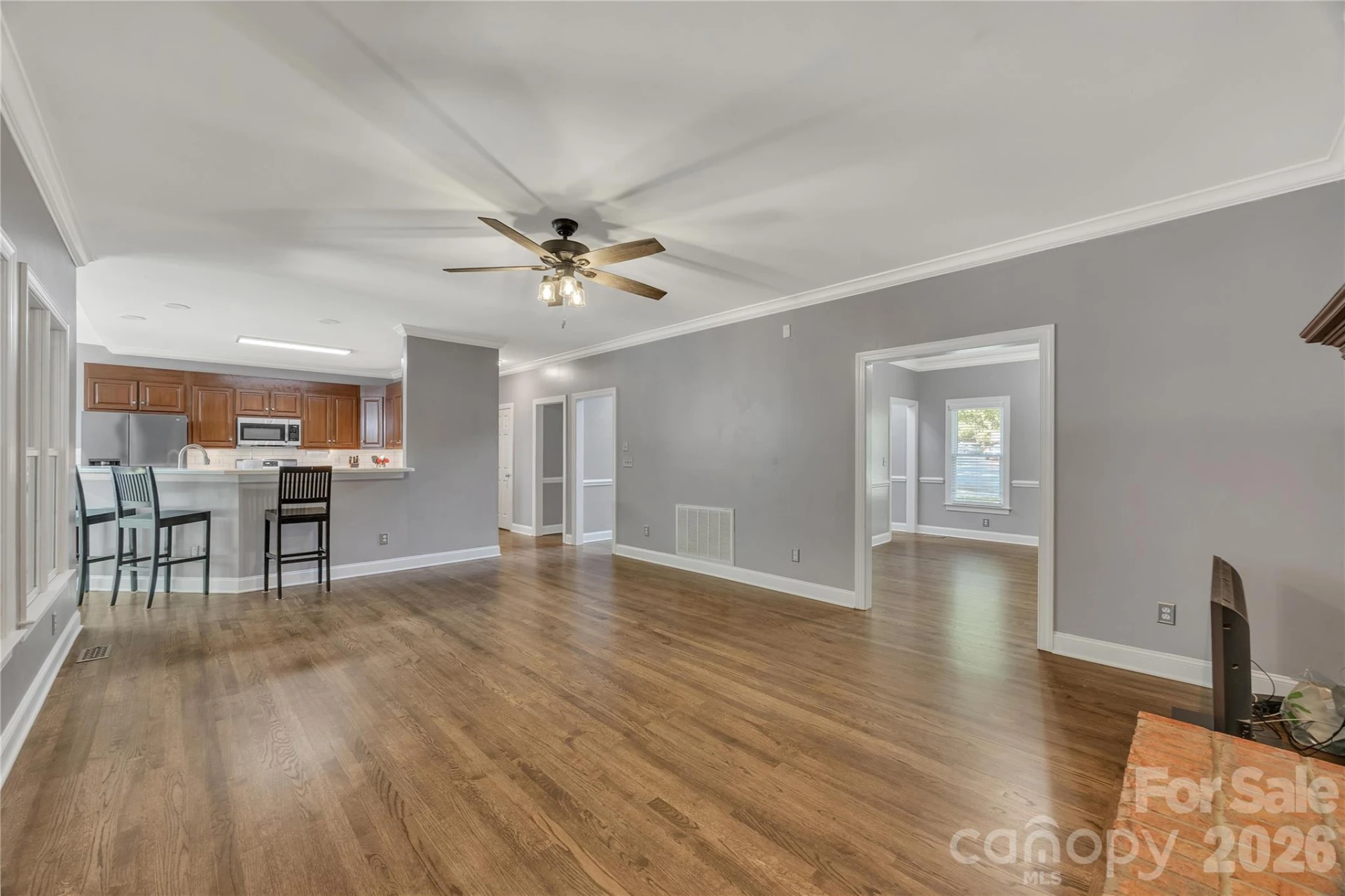 106 Mist Valley Drive - Photo 12