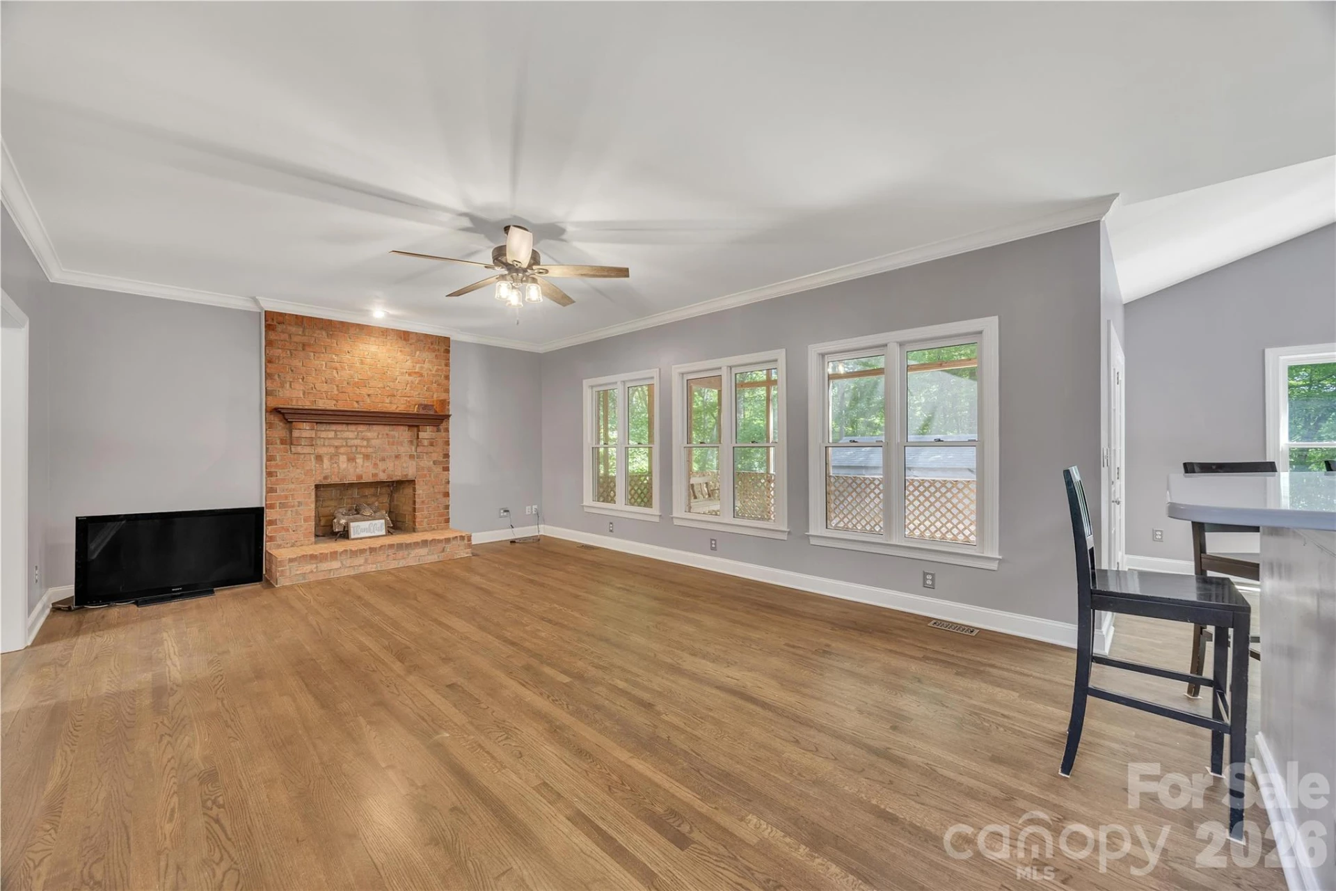 106 Mist Valley Drive - Photo 13