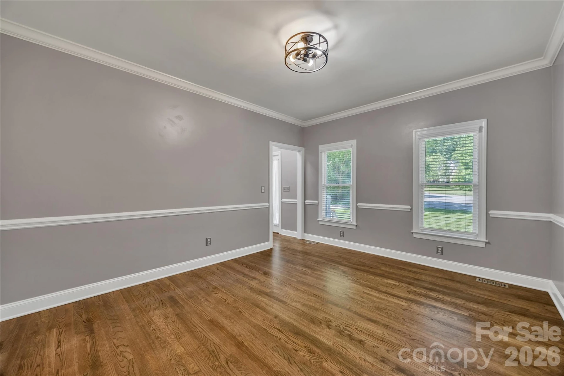 106 Mist Valley Drive - Photo 14