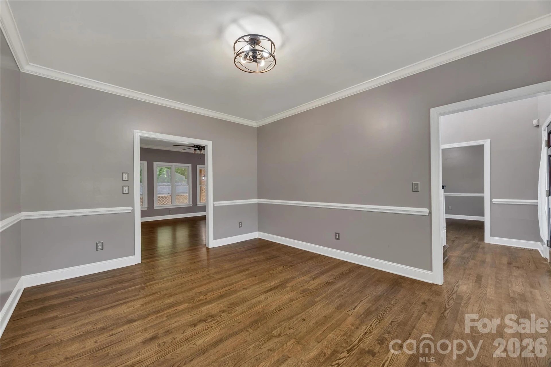 106 Mist Valley Drive - Photo 15