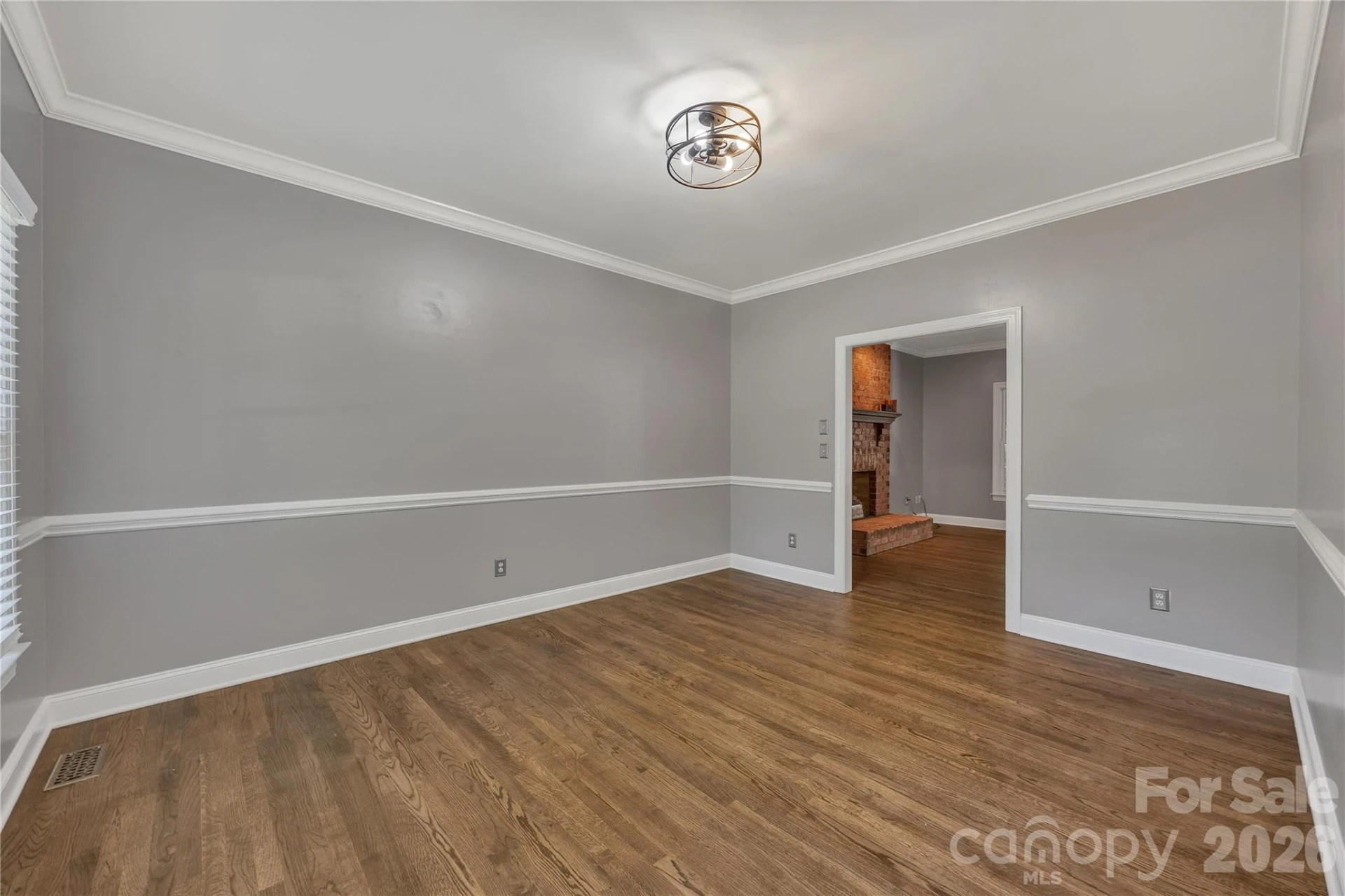 106 Mist Valley Drive - Photo 16