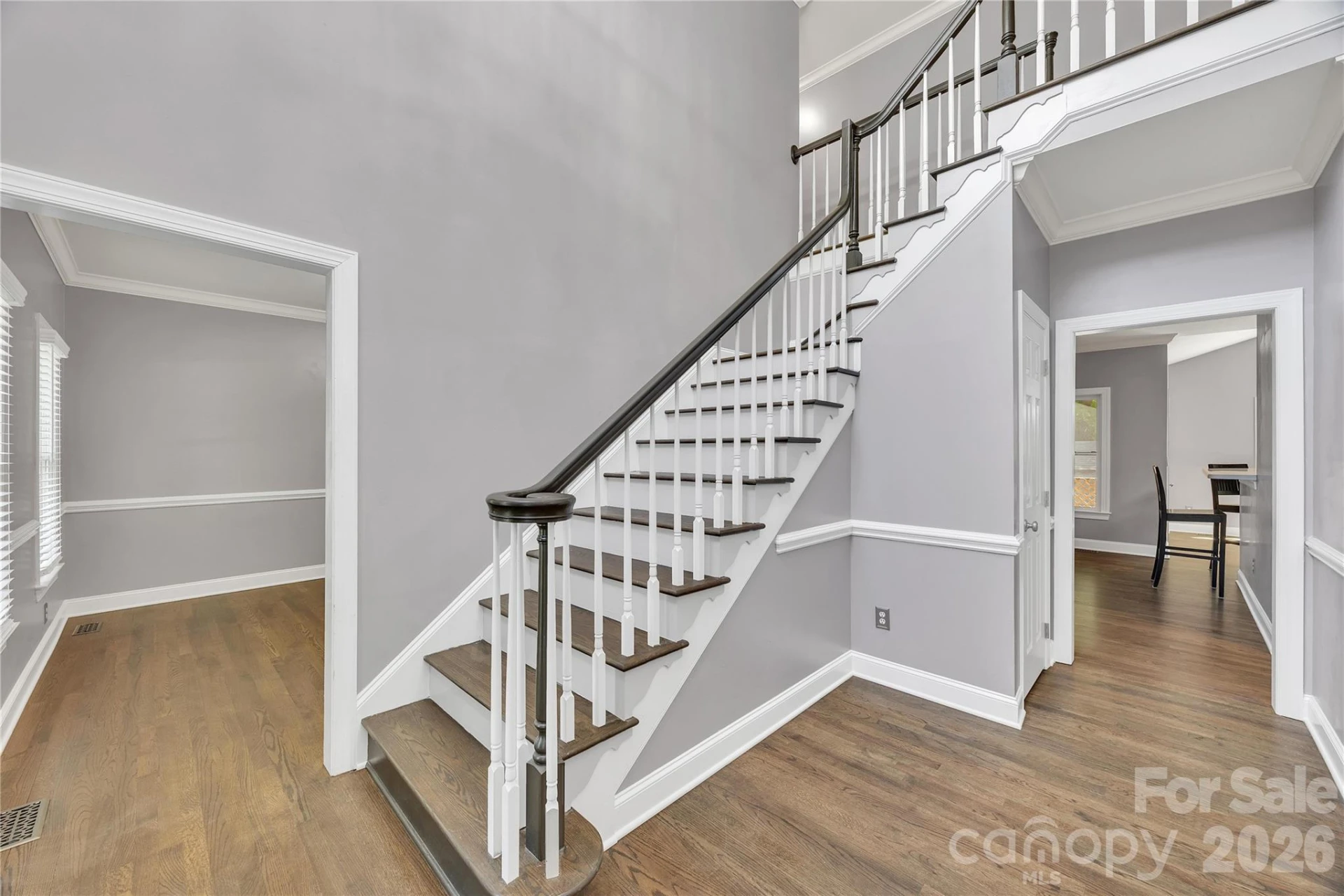 106 Mist Valley Drive - Photo 17
