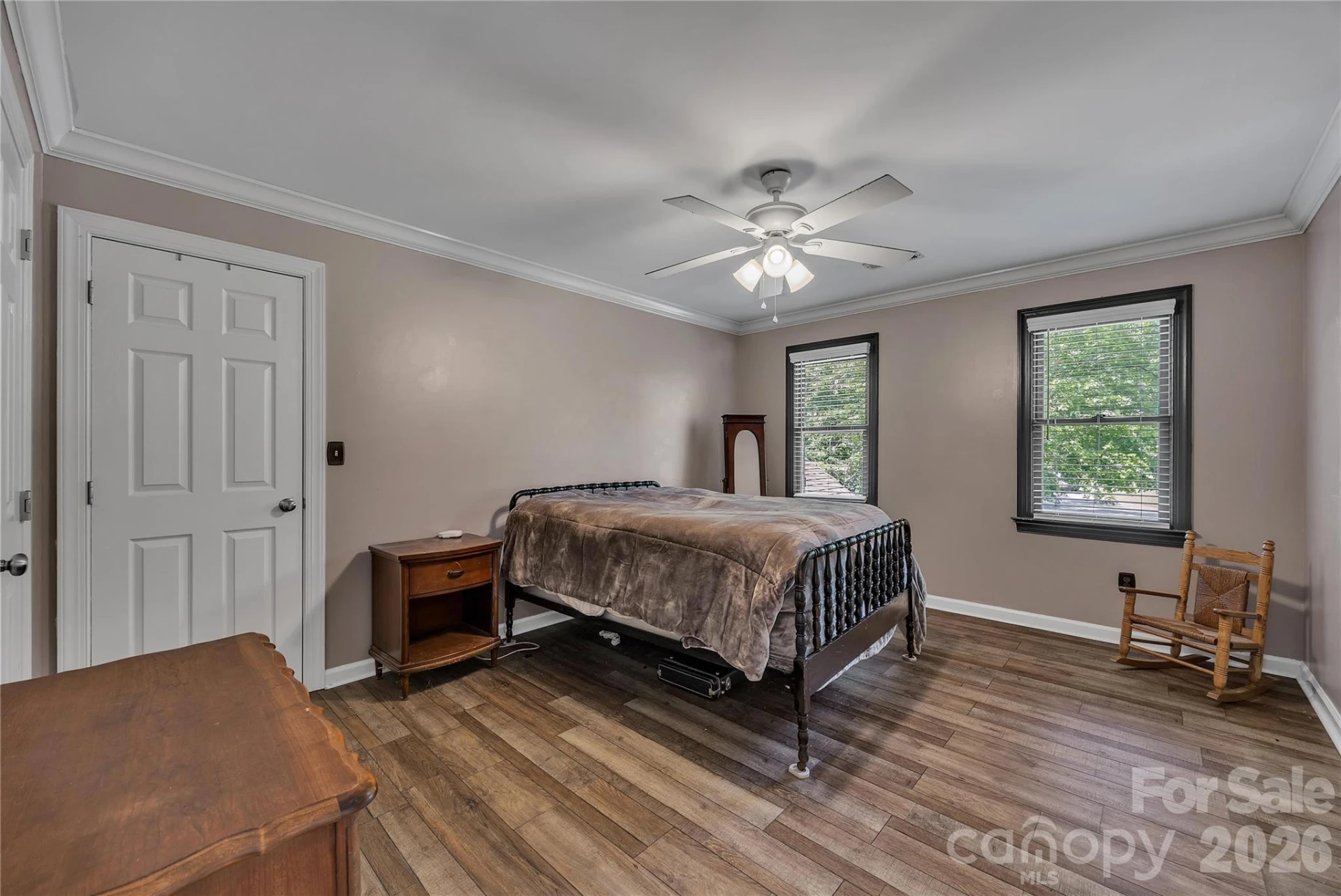 106 Mist Valley Drive - Photo 18