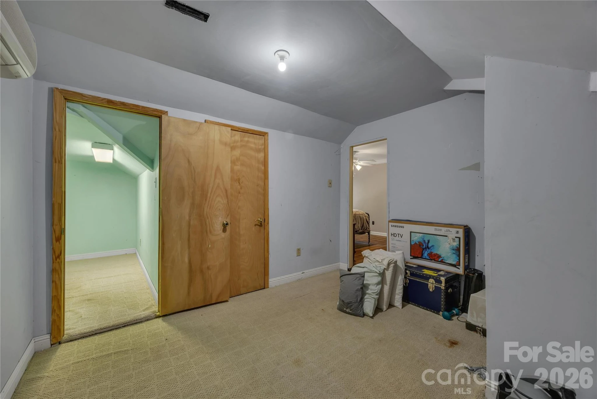 106 Mist Valley Drive - Photo 19