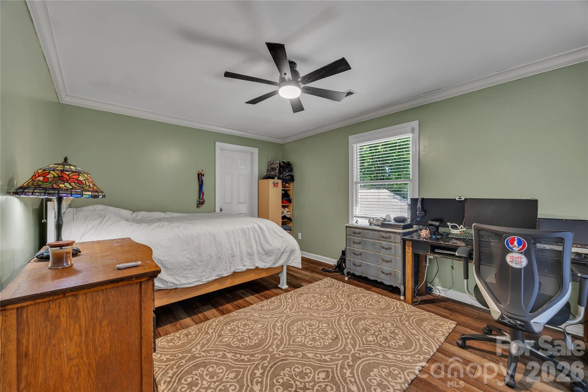 106 Mist Valley Drive - Photo 20