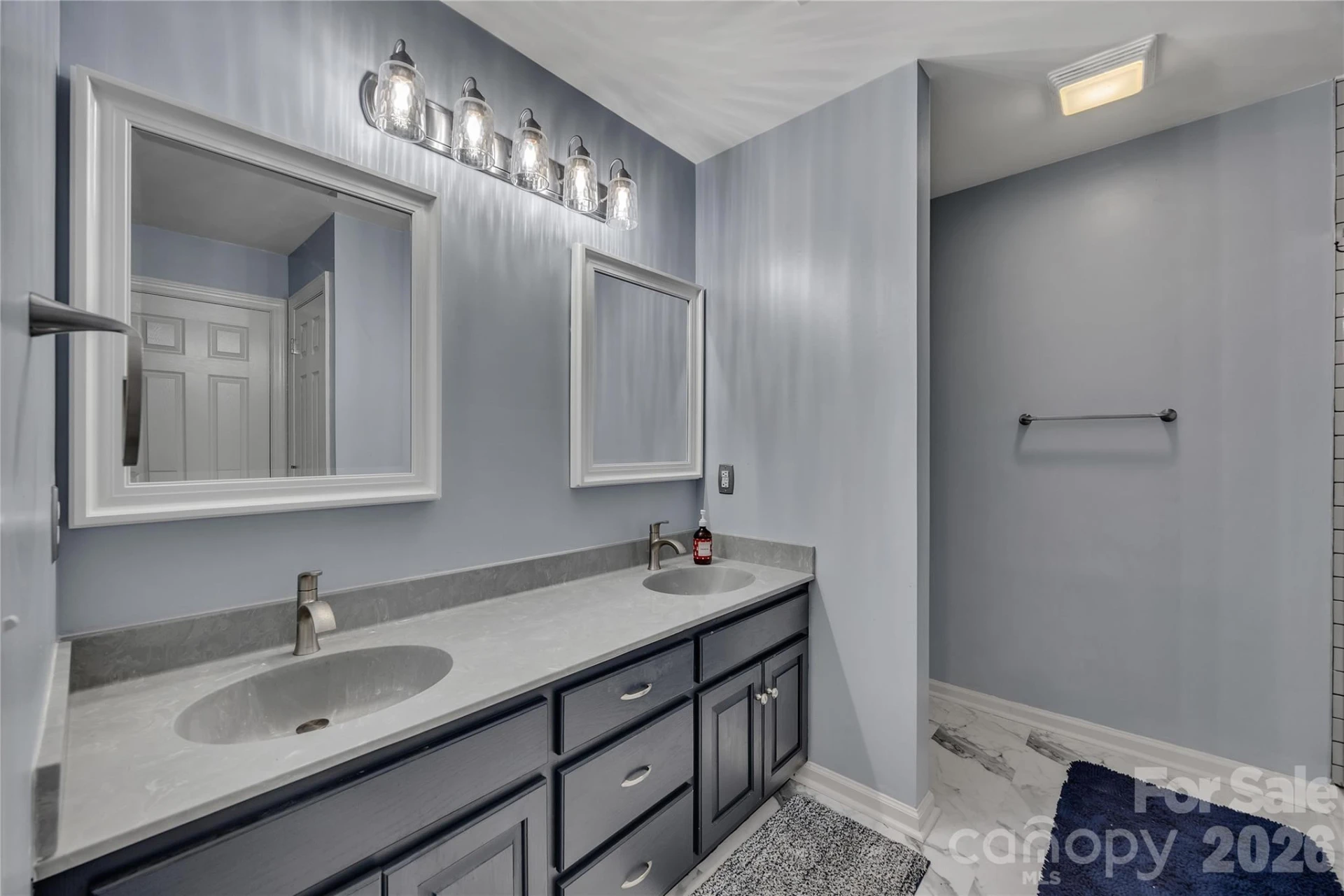 106 Mist Valley Drive - Photo 21