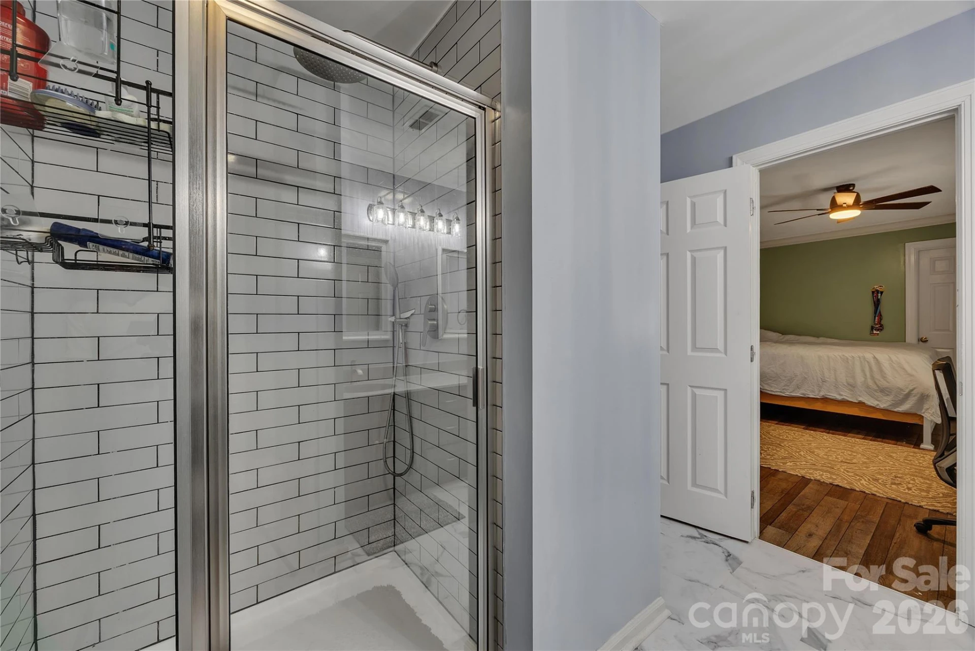 106 Mist Valley Drive - Photo 22