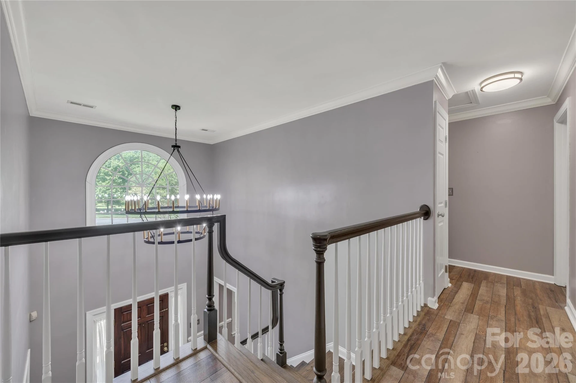 106 Mist Valley Drive - Photo 23