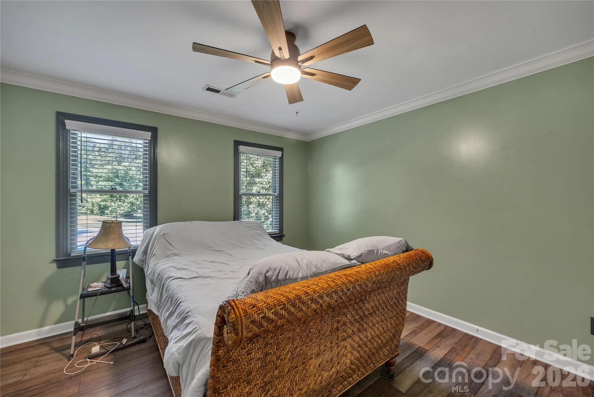 106 Mist Valley Drive - Photo 24