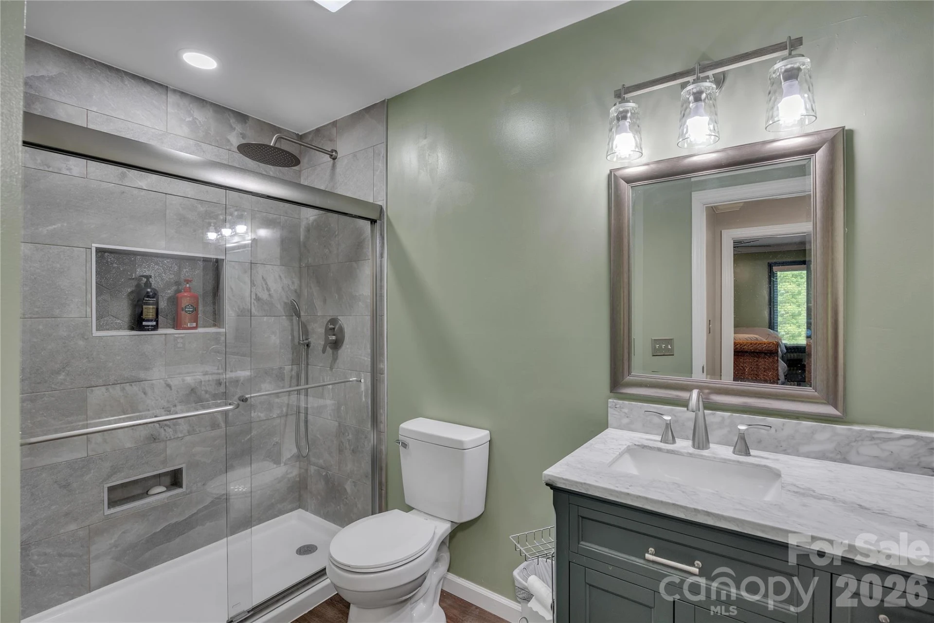 106 Mist Valley Drive - Photo 25