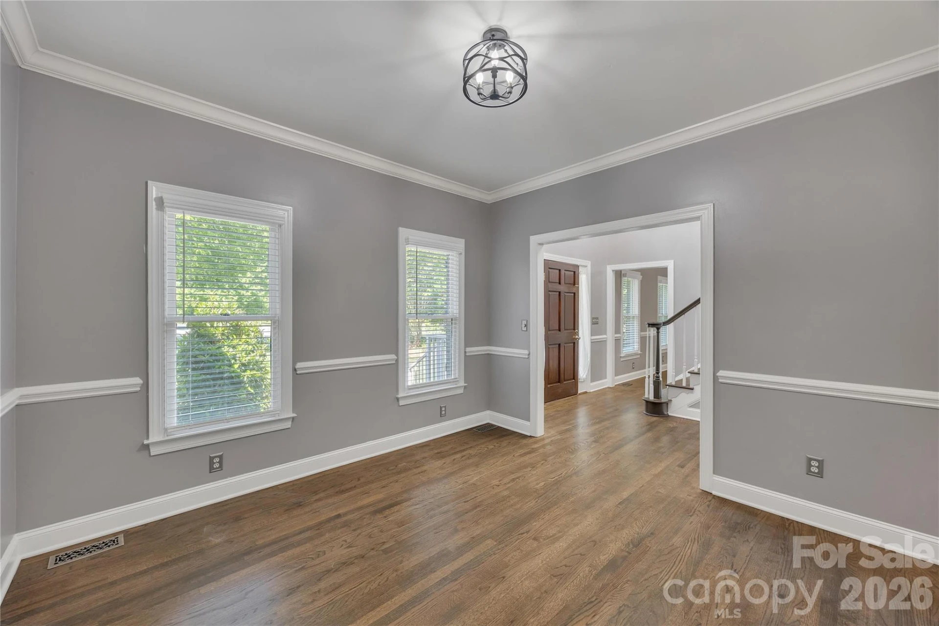 106 Mist Valley Drive - Photo 26