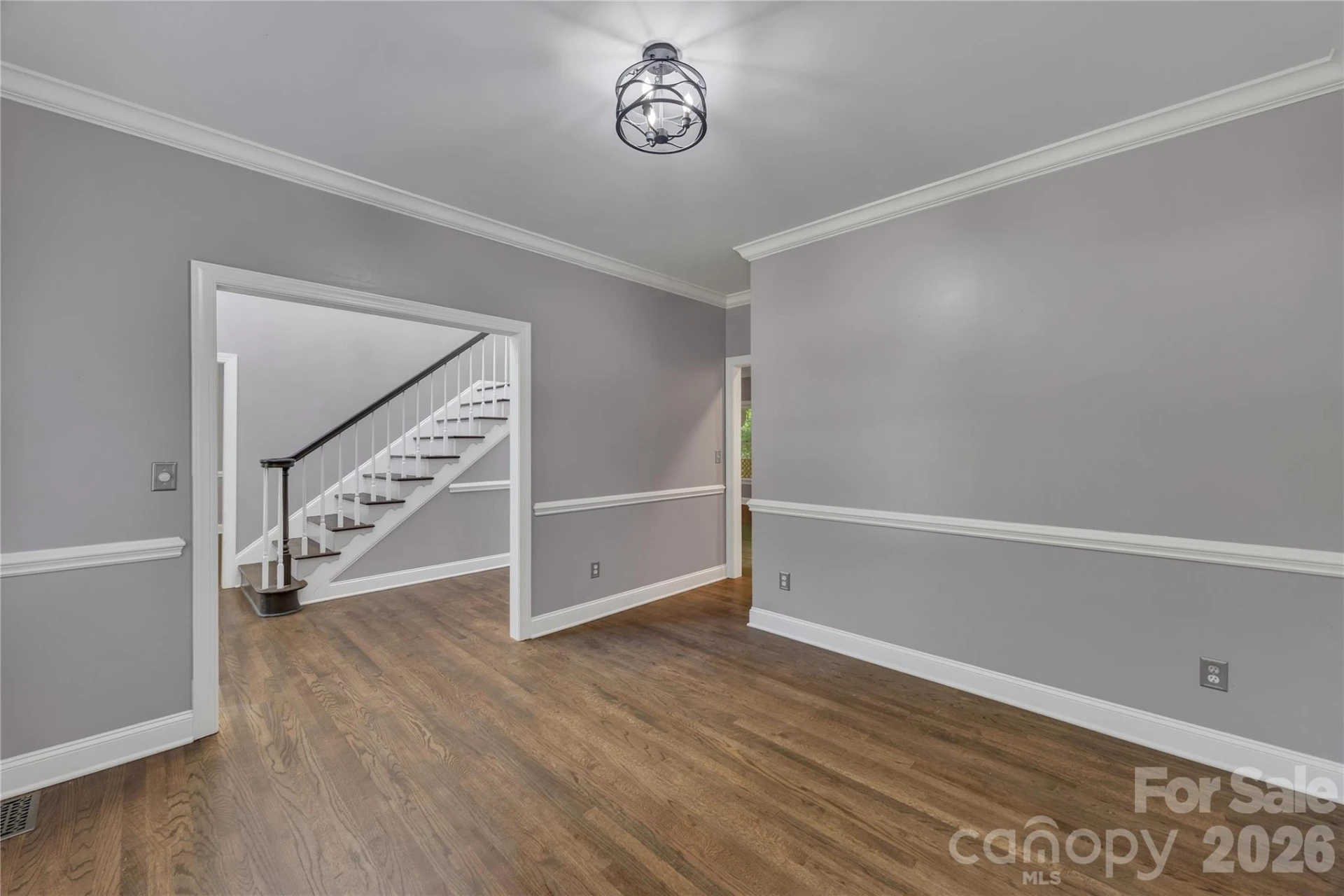 106 Mist Valley Drive - Photo 27