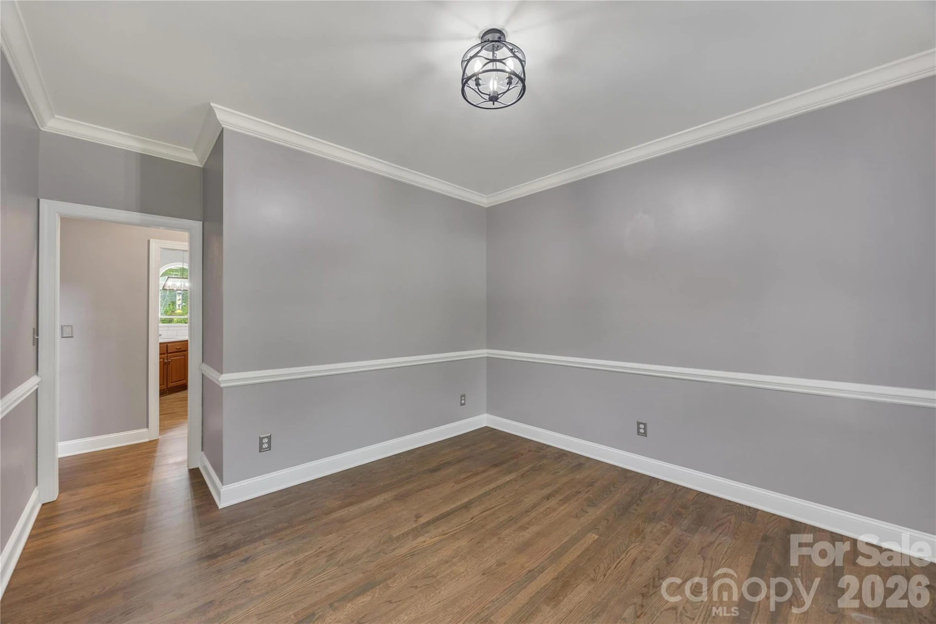106 Mist Valley Drive - Photo 28
