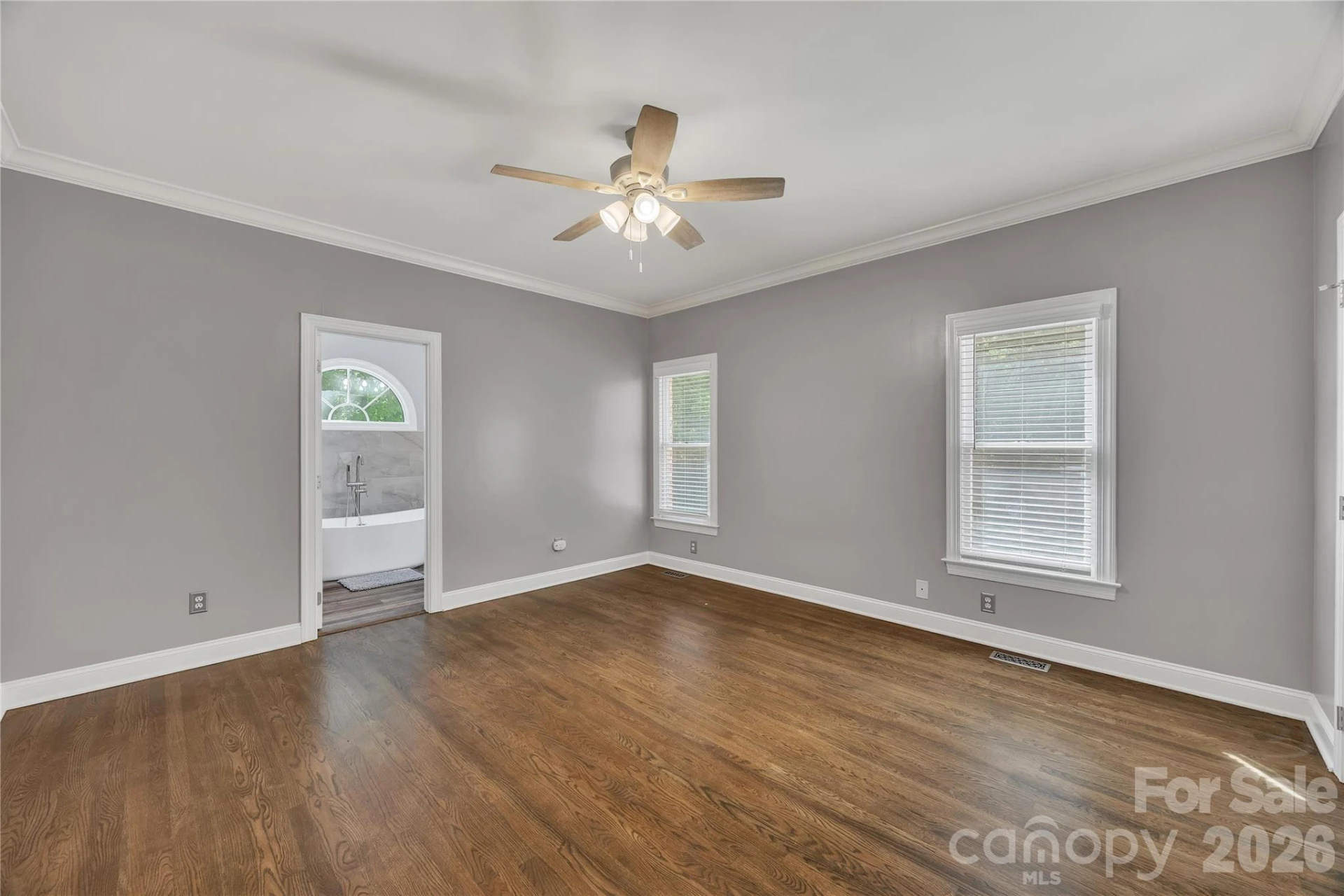 106 Mist Valley Drive - Photo 29