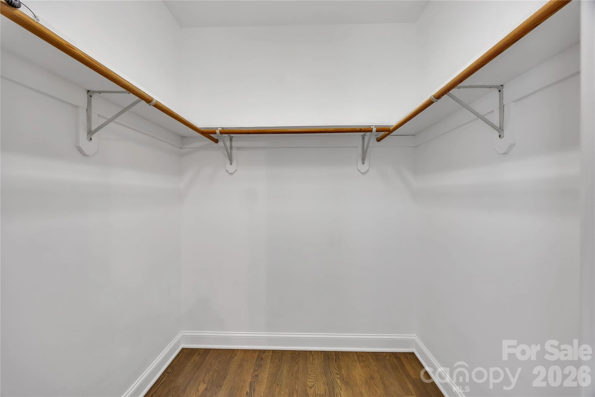 106 Mist Valley Drive - Photo 30