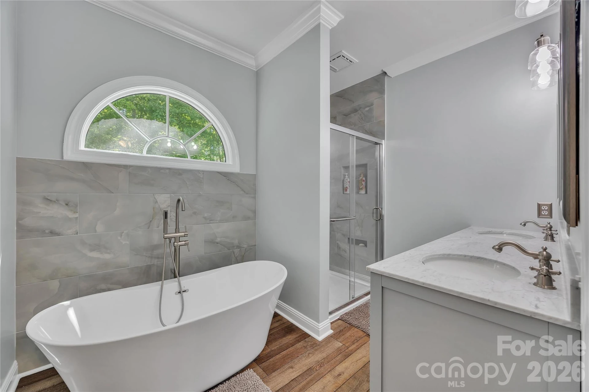 106 Mist Valley Drive - Photo 31