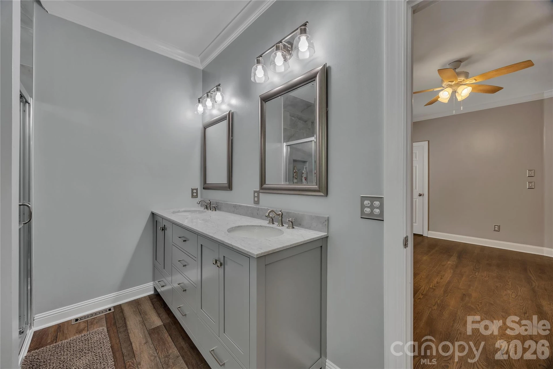 106 Mist Valley Drive - Photo 32