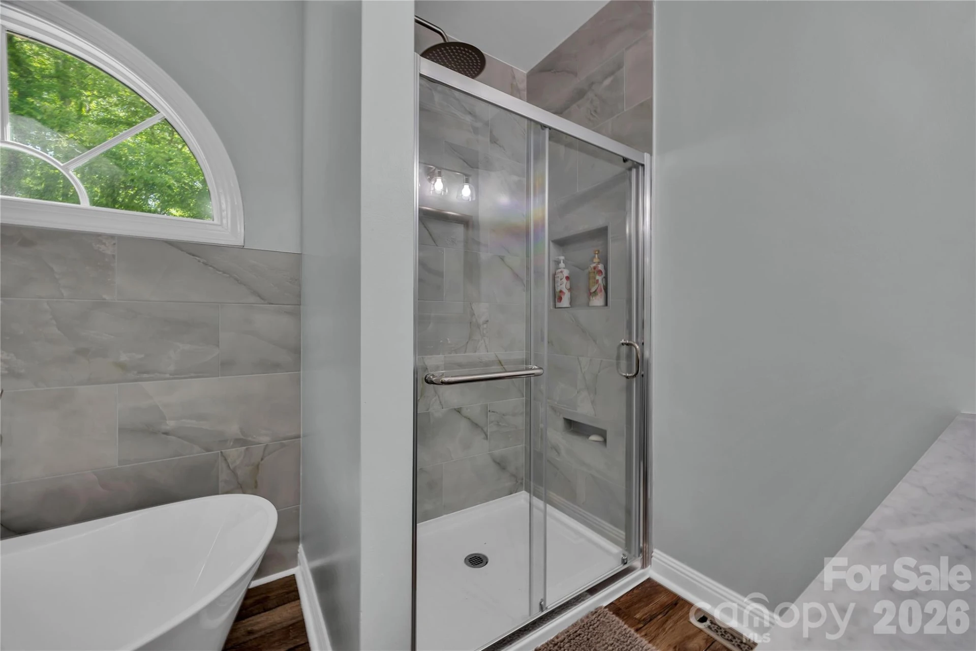 106 Mist Valley Drive - Photo 33