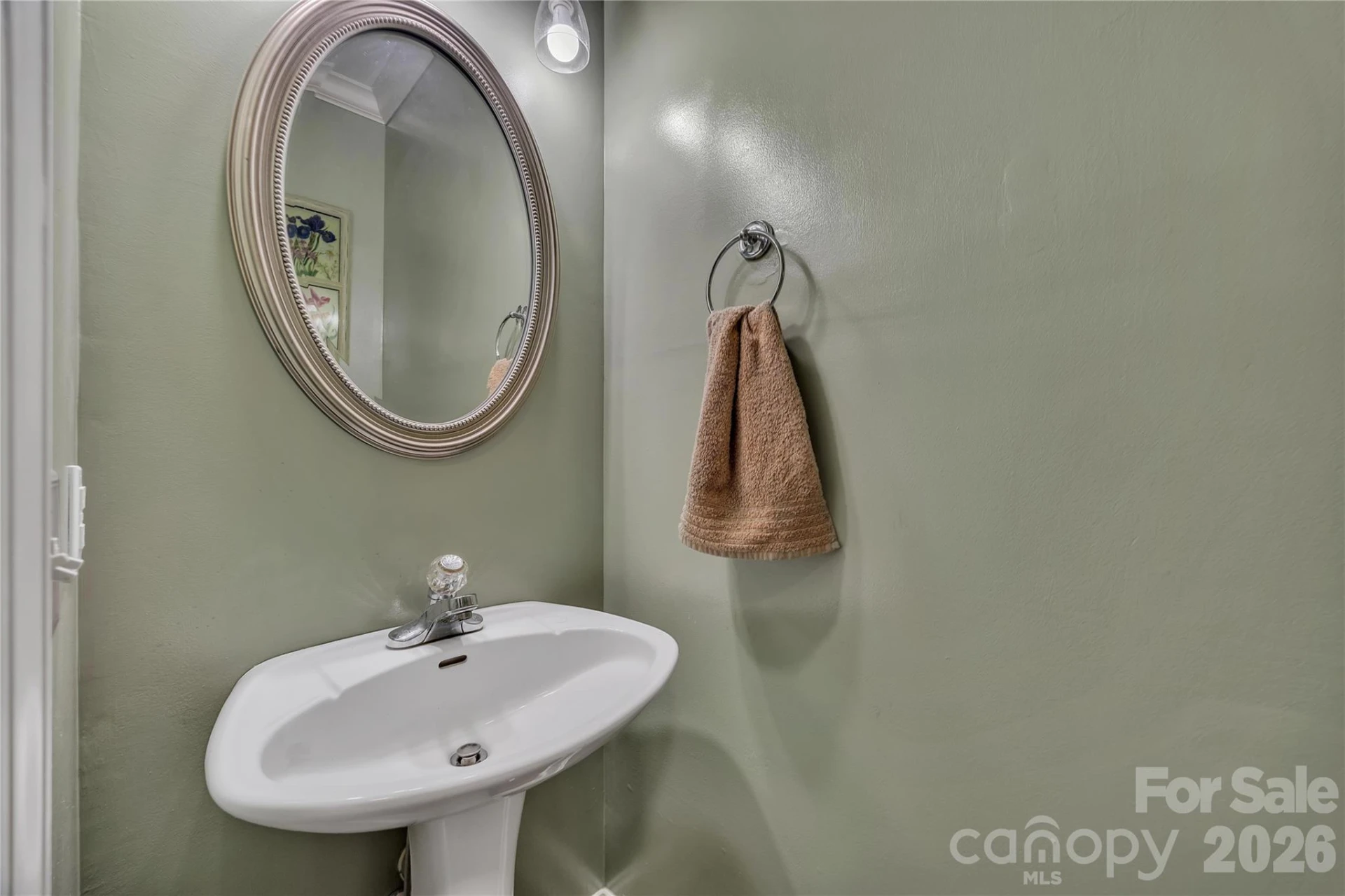 106 Mist Valley Drive - Photo 34