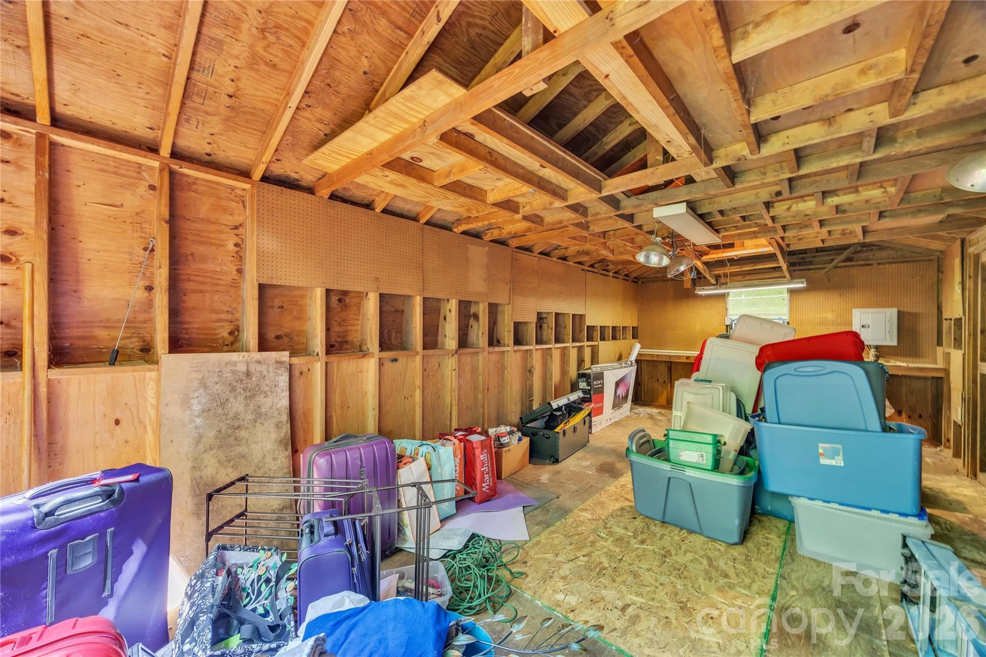 106 Mist Valley Drive - Photo 35