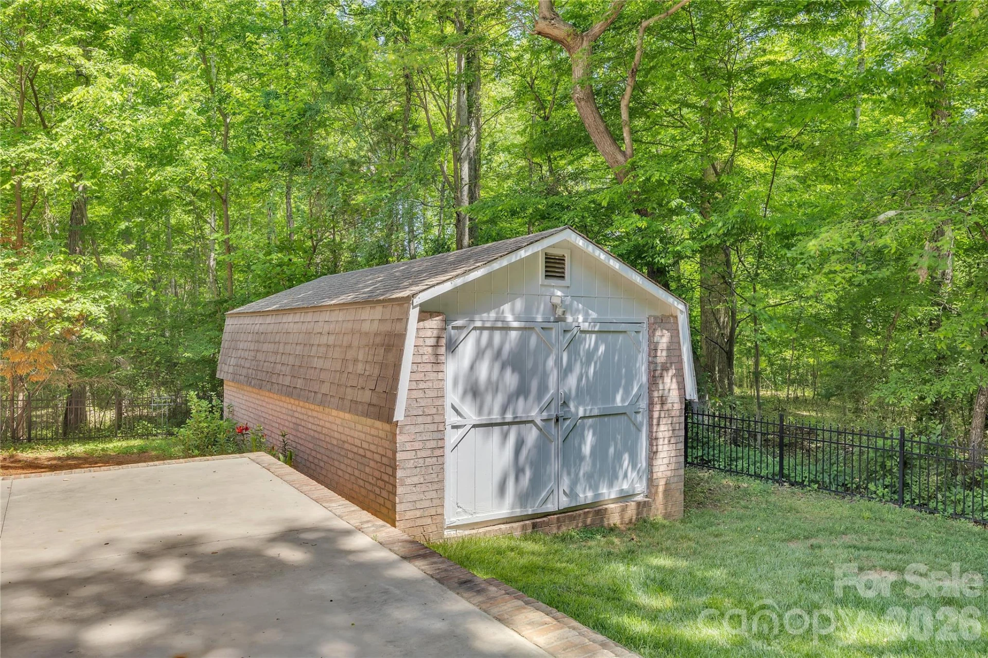 106 Mist Valley Drive - Photo 36